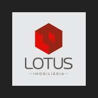 Lotus Negócios Imobiliários Ltda