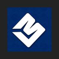 My Broker Imobiliaria Joao Pessoa Ltda