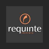 Requinte Imóveis