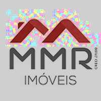Mmr Imóveis