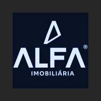Alfa Solução Imobiliaria Ltda