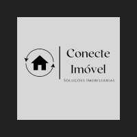 Conecte Imovel