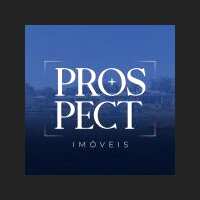 Prospect Imóveis