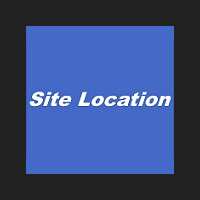 Site Location Imóveis