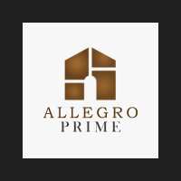 Allegro Negocios Imobiliarios Ltda