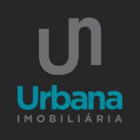 Imobiliaria Urbana