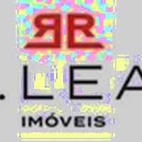 R Leal Imóveis