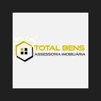 Totalbens Assessoria Imobiliaria Ltda