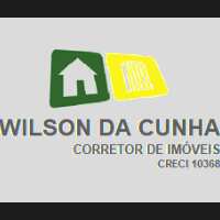 Wilson da Cunha Corretor de Imóveis