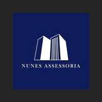 Nunes Assessoria