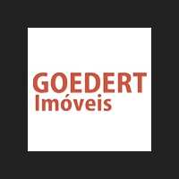 Goedert Imóveis