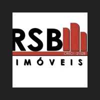 Rsb Imóveis