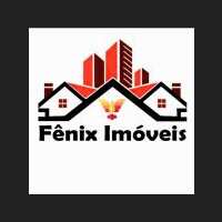 Fênix Imóveis