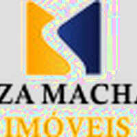 Souza Machado Imoveis