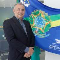 Mário Olímpio Creci-PE 12.097 Dr. em vendas.