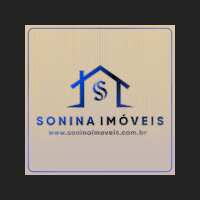 Imobiliaria Sonina Ltda
