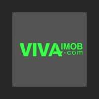 Vivaimob.Com