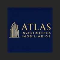 Atlas Imobiliária
