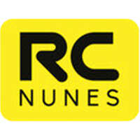 Rc Nunes