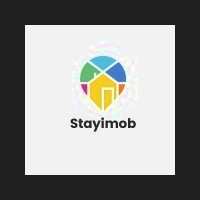 Stay Verano Imóveis Ltda.