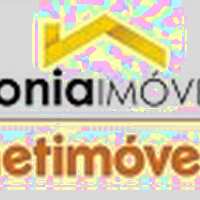 Sonia Net Imóveis