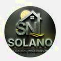 Homes Farms Imoveis Ltda