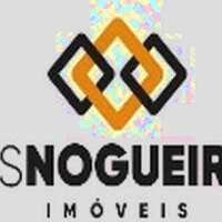 Rsnogueira Imóveis