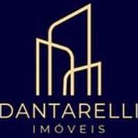 Dantarelli Negócios Imobiliários