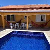 Sérgio Luís De Oliveira Modesto - Creci 104816-F-SP