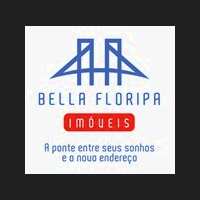 Bella Floripa Imóveis
