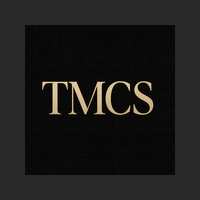 T M C S
