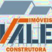 Righetti Vale Construtora E Imoveis Eireli