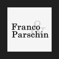 Franco & Parschin Imóveis