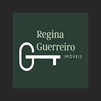 Regina Guerreiro Imoveis