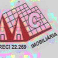 Moacyr Corrêa Imóveis