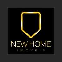 New Home Imóveis