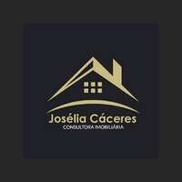 Joselia Caceres Martins