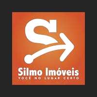 Silmo Imóveis
