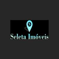 Seleta Imoveis Rc