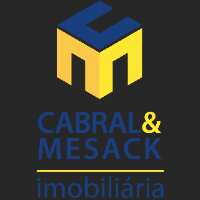 Cabral & Mesack