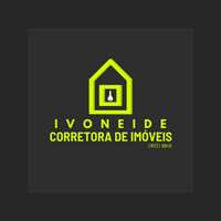 Ivoneide Corretora