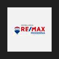 Re/Max Moderna