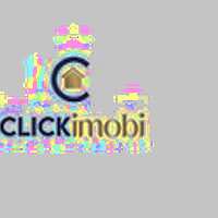 Click Imobi
