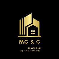MC&C Imóveis
