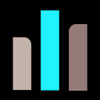 March Negócios Imobiliários