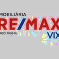 Re/Max Vix