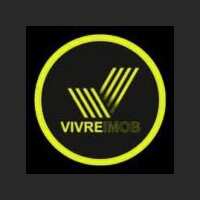 Vivreimob Cabo Frio Ltda