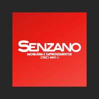 Senzano Empreendimentos Imobiliários