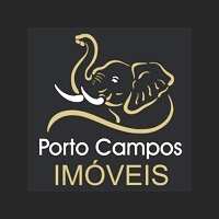 Porto Campos Imóveis
