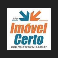 Brandão Fistarol Ltda